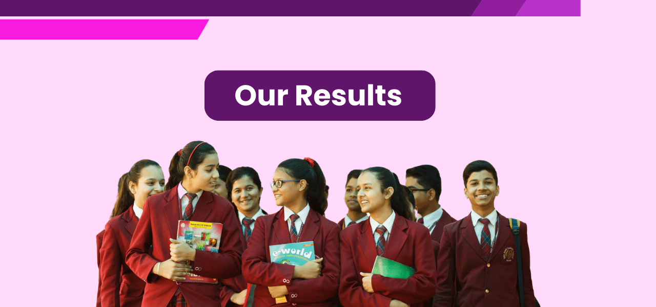 Golden Words by Our Star Students | Result 2021-22 Celebration | Shiv Jyoti Educational Group Kota